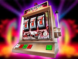 jielivo Live Casino Slots ဂိမ်းများ