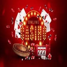 jielivo Parlay Correct Score လောင်းကြေး Tips Myanmar ကစားသမားများ