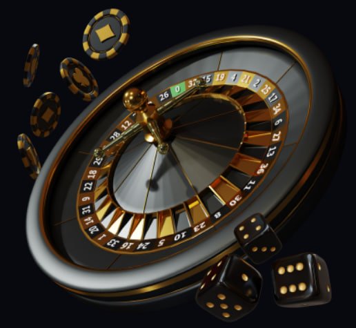 jielivo APP Myanmar မိုဘိုင်းဖုန်းဖြင့် ဘောလုံး Esports Live Betting