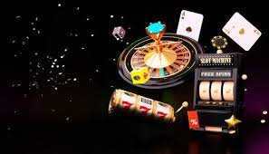 jielivo မြန်မာ Esports Sportsbook ပလက်ဖောင်း