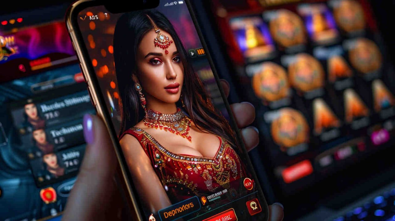 jielivo APP Android iOS ဒေါင်းလုဒ် Myanmar မိုဘိုင်းဖုန်း