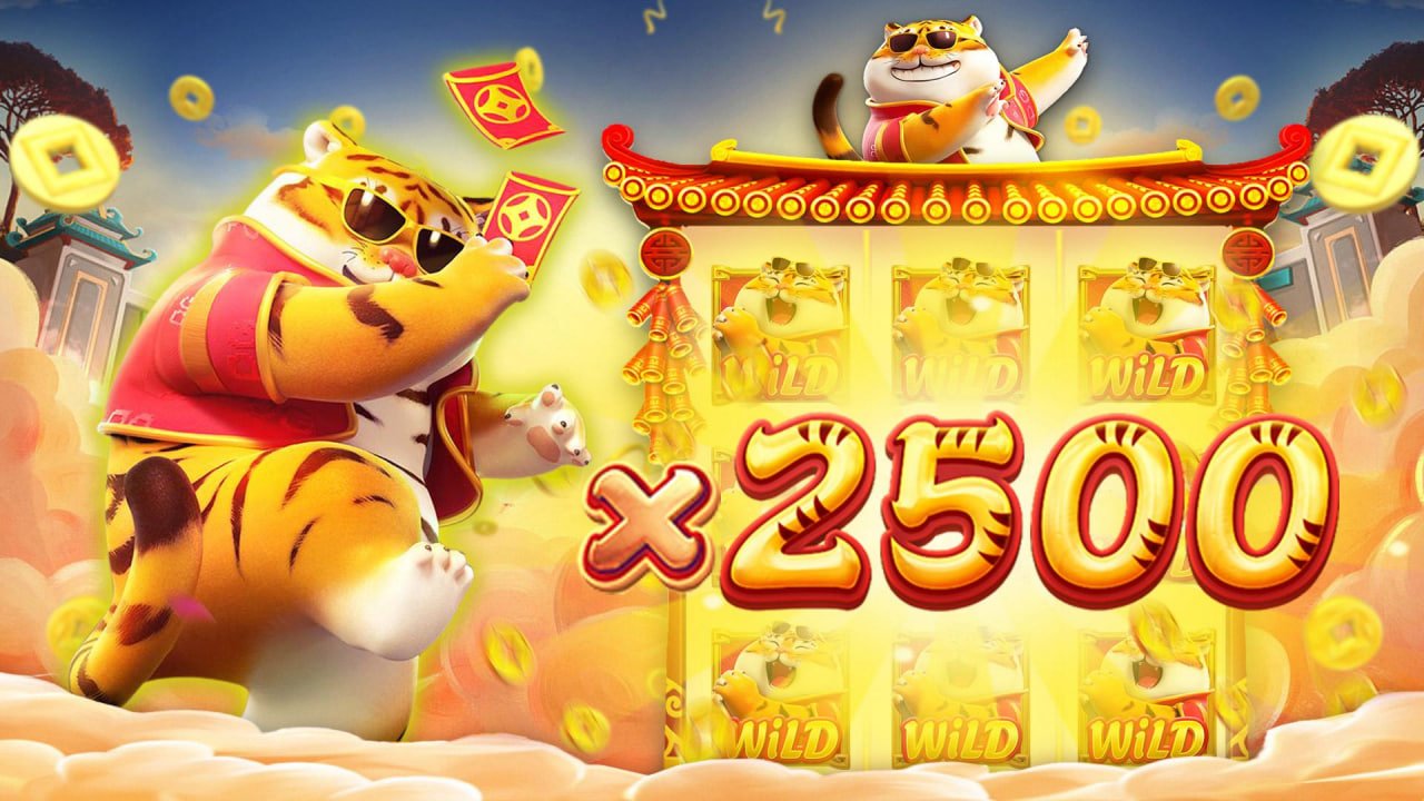 jielivo Esports Betting Live Odds MLBB Dota 2 Myanmar