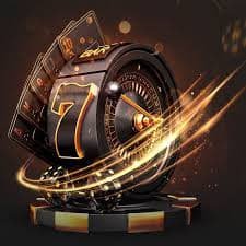 jielivo အကောင့်လုံခြုံရေး SSL ကာကွယ်မှု