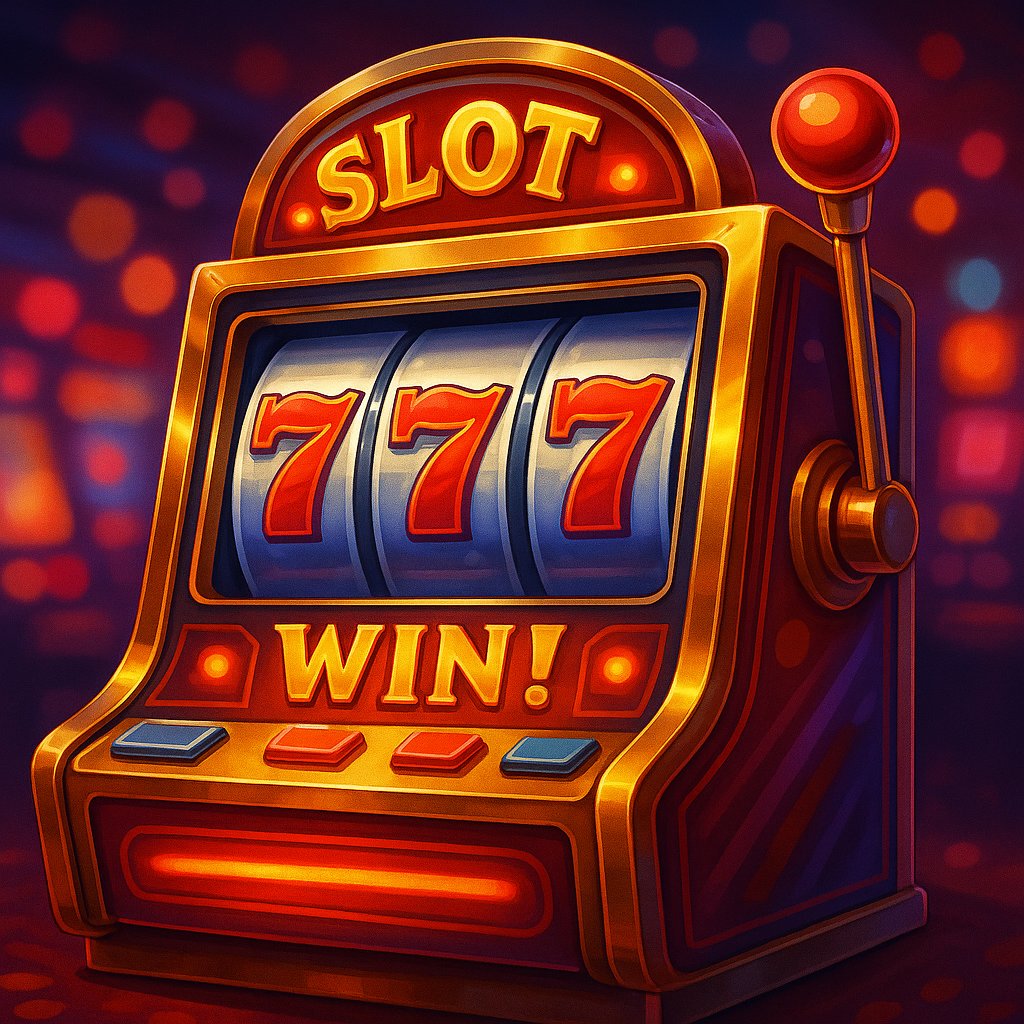 jielivo Over Under Parlay လောင်းကြေးပုံစံ Myanmar Bet Guide